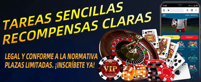 Gana en Grande con betplay b