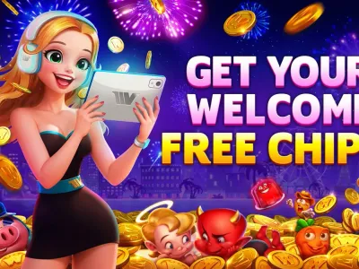 Promociones y Bonos Especiales screenshot