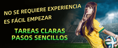 Jackpots Instantáneos en Colombia