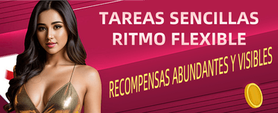 Premios Exclusivos cobetplayb.co