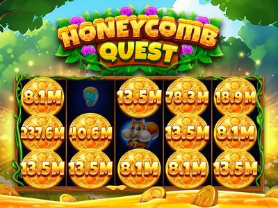 Interfaz de Apuestas en Vivo screenshot