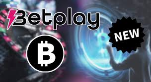 cobetplayb.co Logo